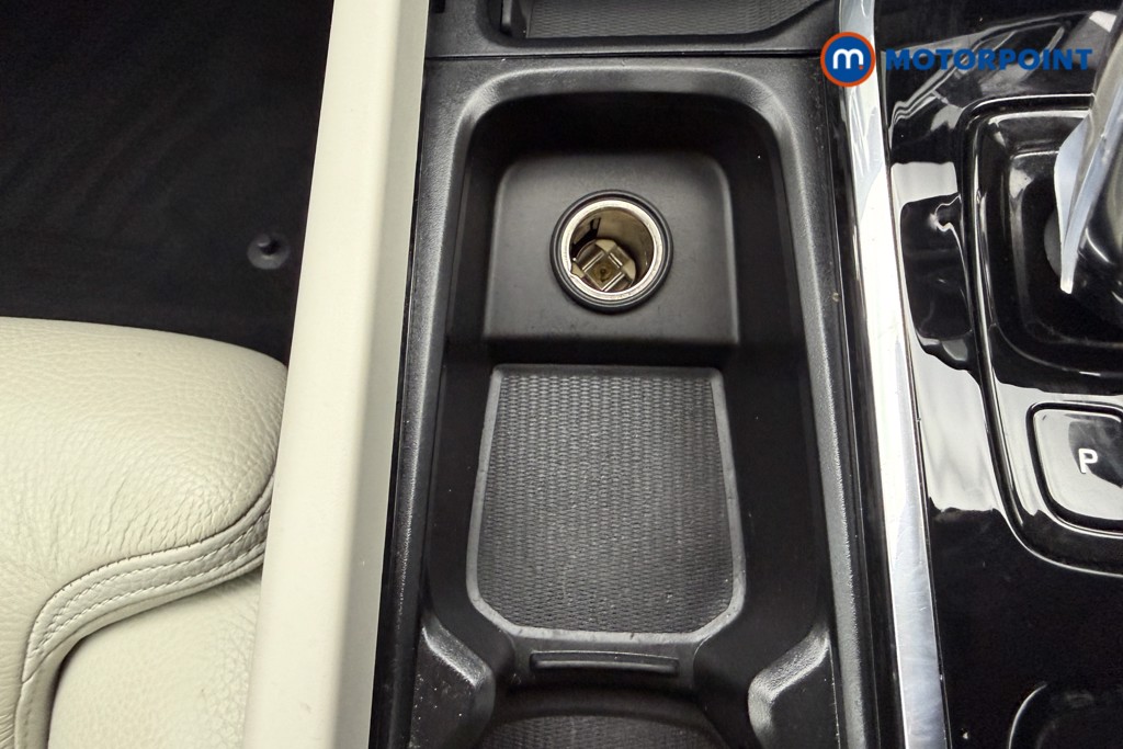 Volvo S60 Inscription Automatic Petrol Saloon - Stock Number (1628196) - 15th supplementary image