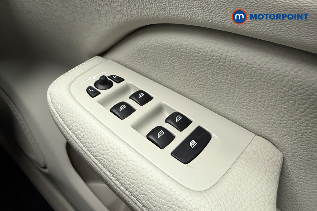 Volvo S60 Inscription Automatic Petrol Saloon - Stock Number (1628196) - 16th supplementary image