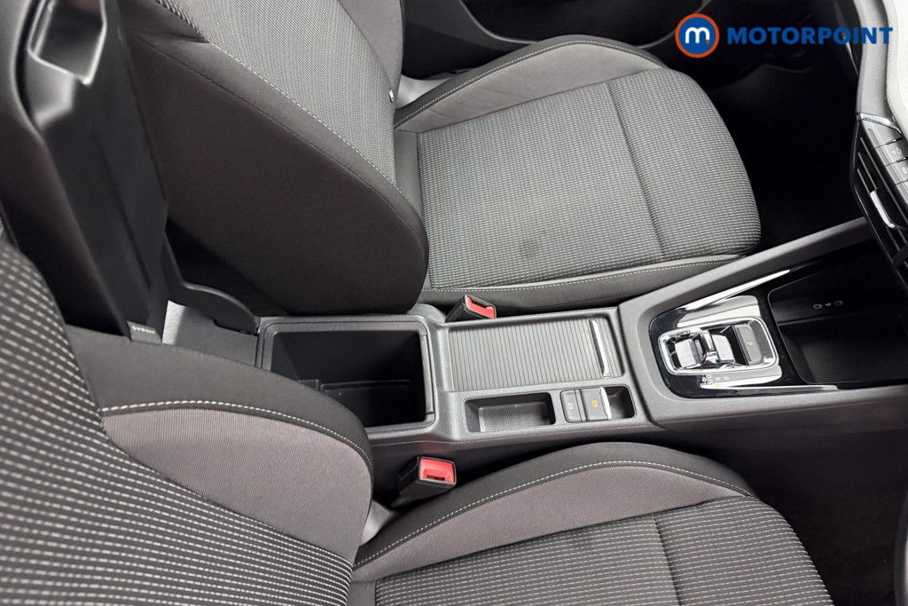 Skoda Octavia Se Technology Automatic Petrol Plug-In Hybrid Estate - Stock Number (1628268) - 14th supplementary image