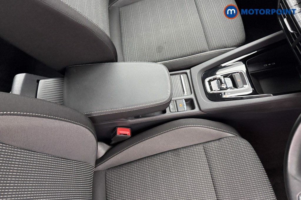 Skoda Octavia Se Technology Automatic Petrol Plug-In Hybrid Estate - Stock Number (1628268) - 16th supplementary image