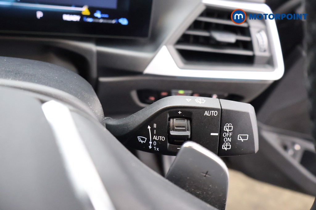 BMW 3 Series Sport Automatic Petrol Plug-In Hybrid Estate - Stock Number (1628281) - 6th supplementary image