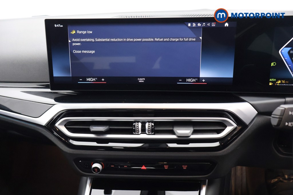 BMW 3 Series Sport Automatic Petrol Plug-In Hybrid Estate - Stock Number (1628281) - 7th supplementary image