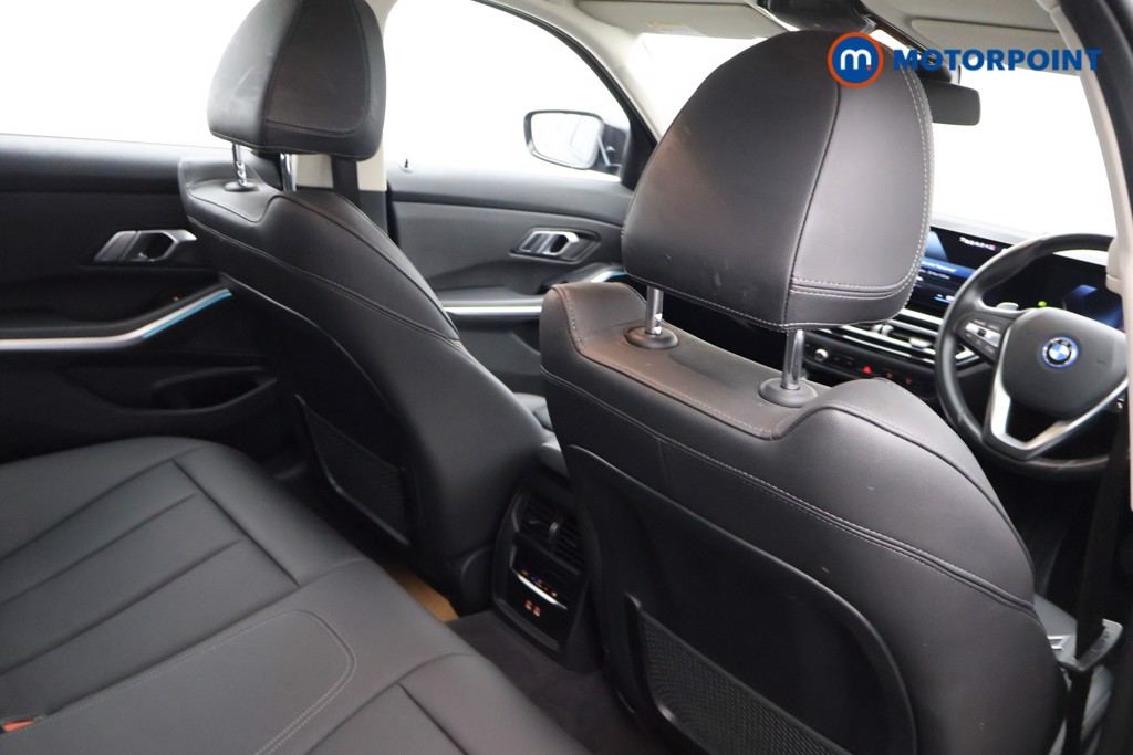 BMW 3 Series Sport Automatic Petrol Plug-In Hybrid Estate - Stock Number (1628281) - 15th supplementary image