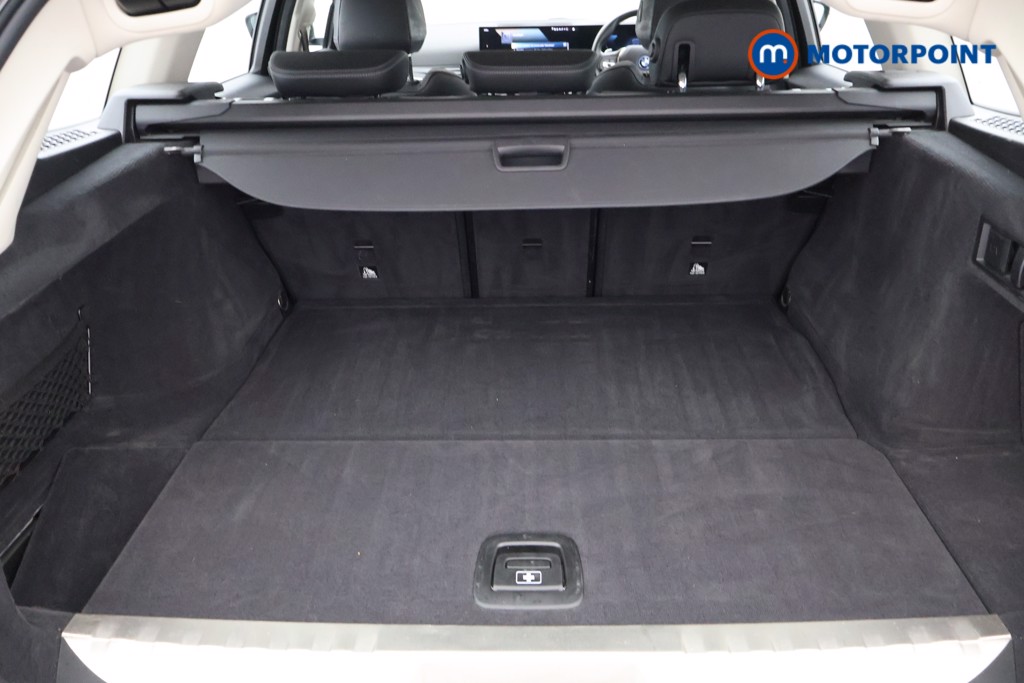 BMW 3 Series Sport Automatic Petrol Plug-In Hybrid Estate - Stock Number (1628281) - 19th supplementary image