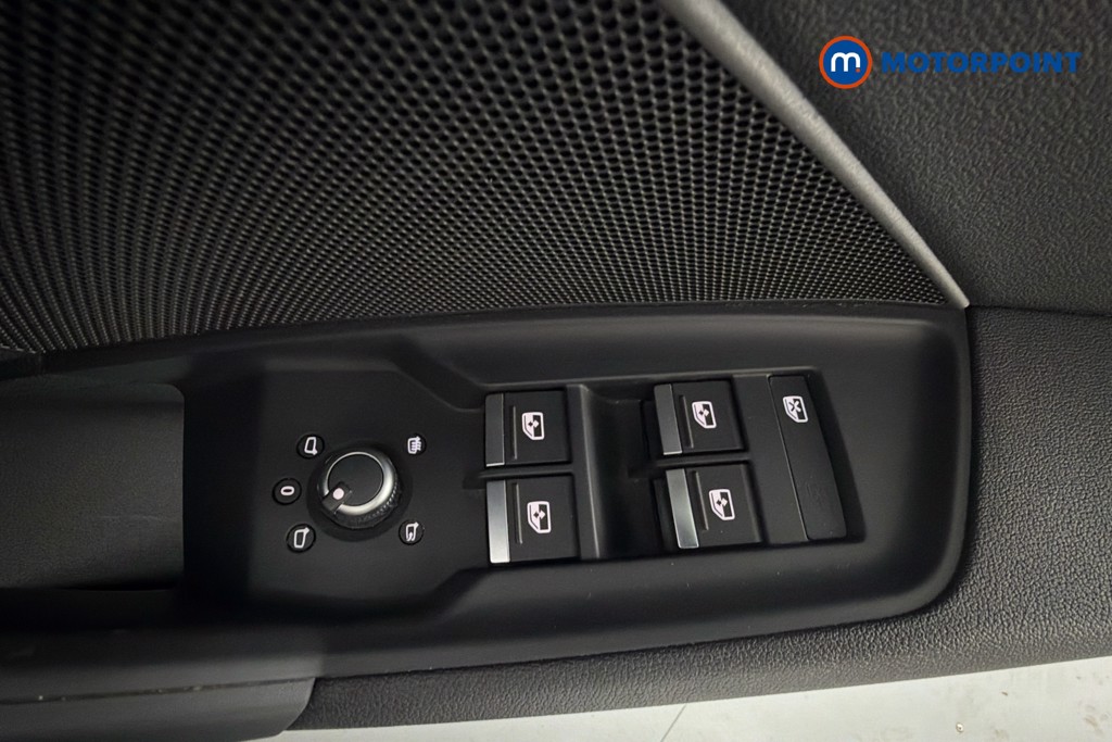 Audi A3 S Line Automatic Petrol Hatchback - Stock Number (1628312) - 20th supplementary image