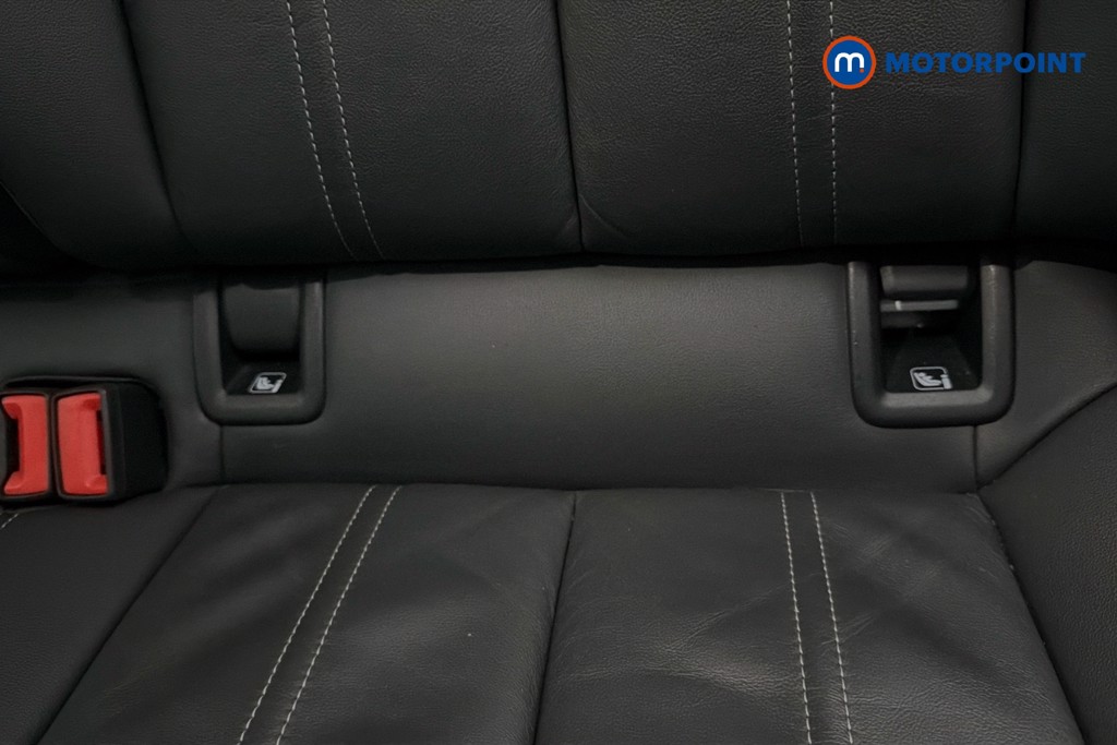 Audi A3 S Line Automatic Petrol Hatchback - Stock Number (1628312) - 29th supplementary image