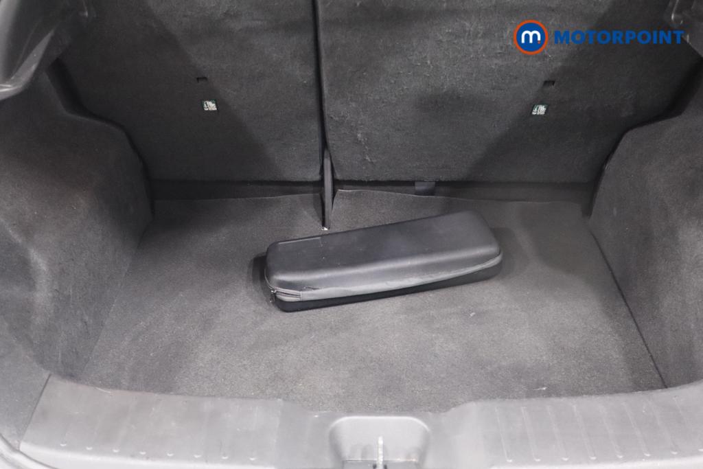 Nissan Juke Acenta Manual Petrol SUV - Stock Number (1628558) - 24th supplementary image