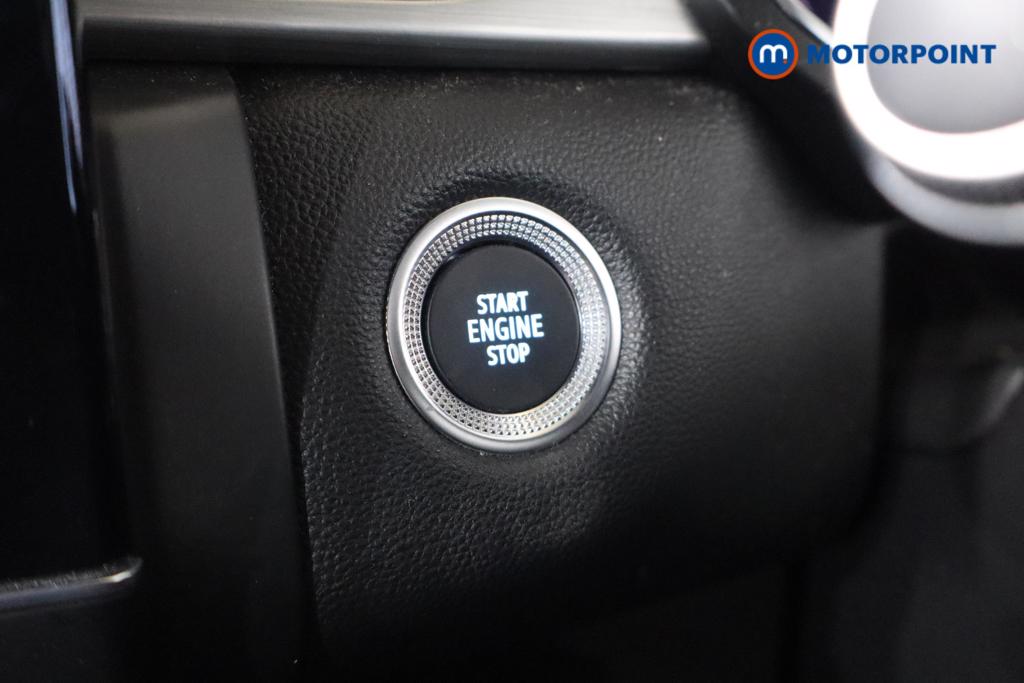 Renault Captur Launch Edition Automatic Petrol Plug-In Hybrid SUV - Stock Number (1629080) - 6th supplementary image