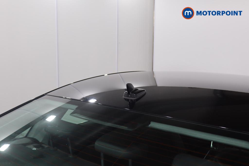 Audi A6 Sport Automatic Petrol Saloon - Stock Number (1629194) - 22nd supplementary image