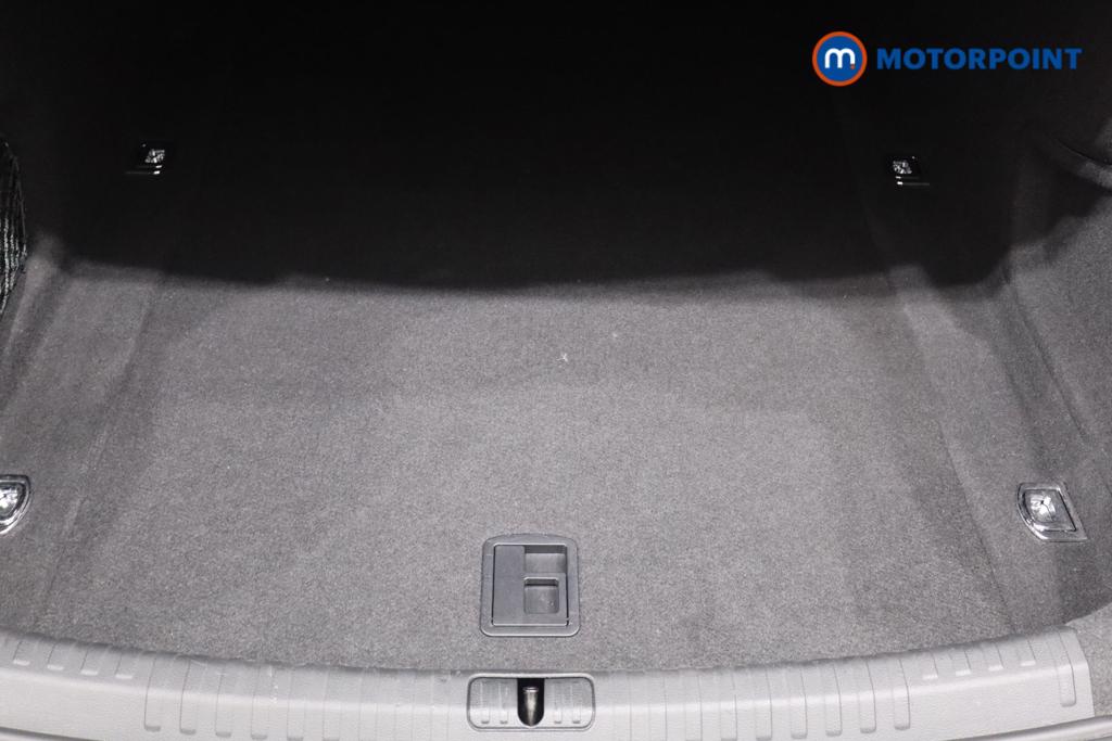 Audi A6 Sport Automatic Petrol Saloon - Stock Number (1629194) - 23rd supplementary image