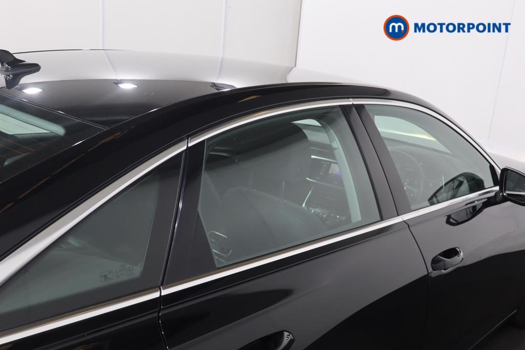 Audi A6 Sport Automatic Petrol Saloon - Stock Number (1629194) - 25th supplementary image