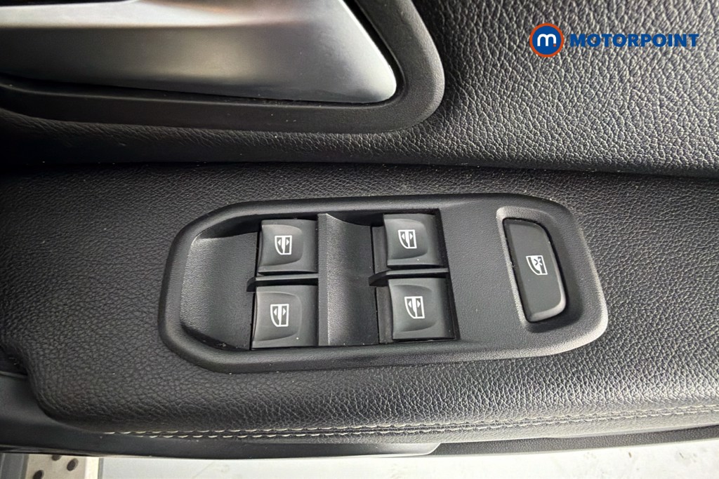 Dacia Duster Prestige Manual Petrol SUV - Stock Number (1629352) - 20th supplementary image