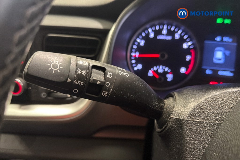 KIA Stonic 2 Manual Petrol SUV - Stock Number (1629551) - 6th supplementary image