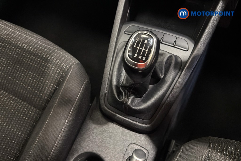 KIA Stonic 2 Manual Petrol SUV - Stock Number (1629551) - 15th supplementary image