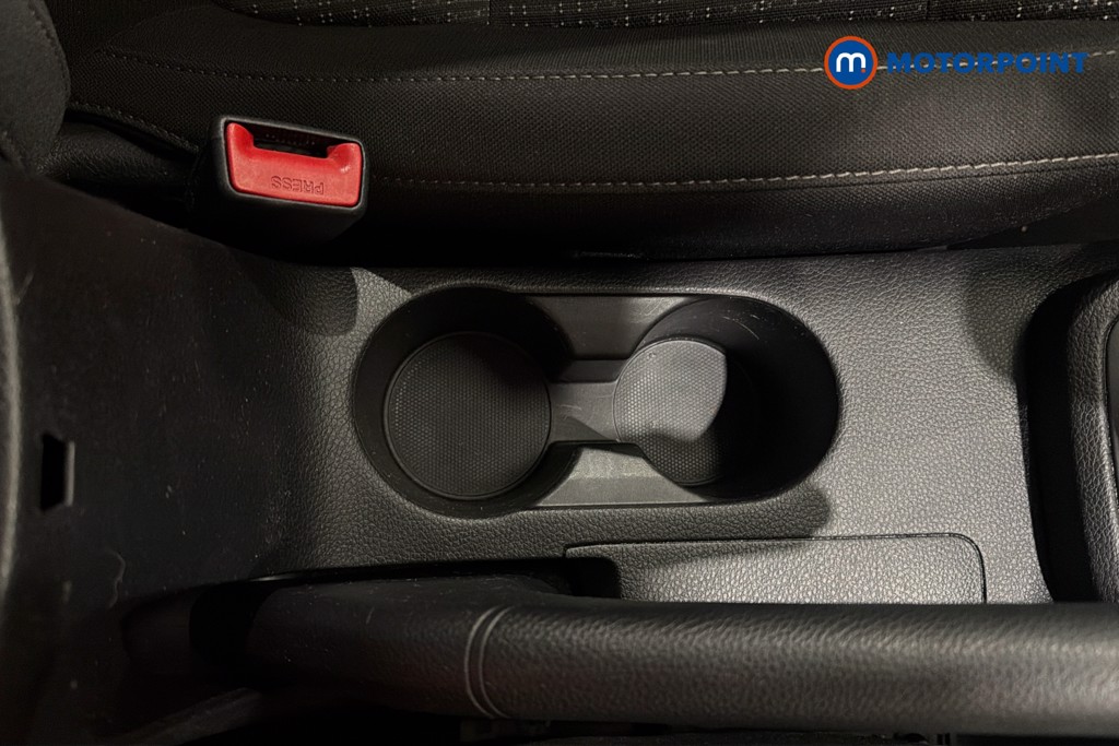 KIA Stonic 2 Manual Petrol SUV - Stock Number (1629551) - 16th supplementary image