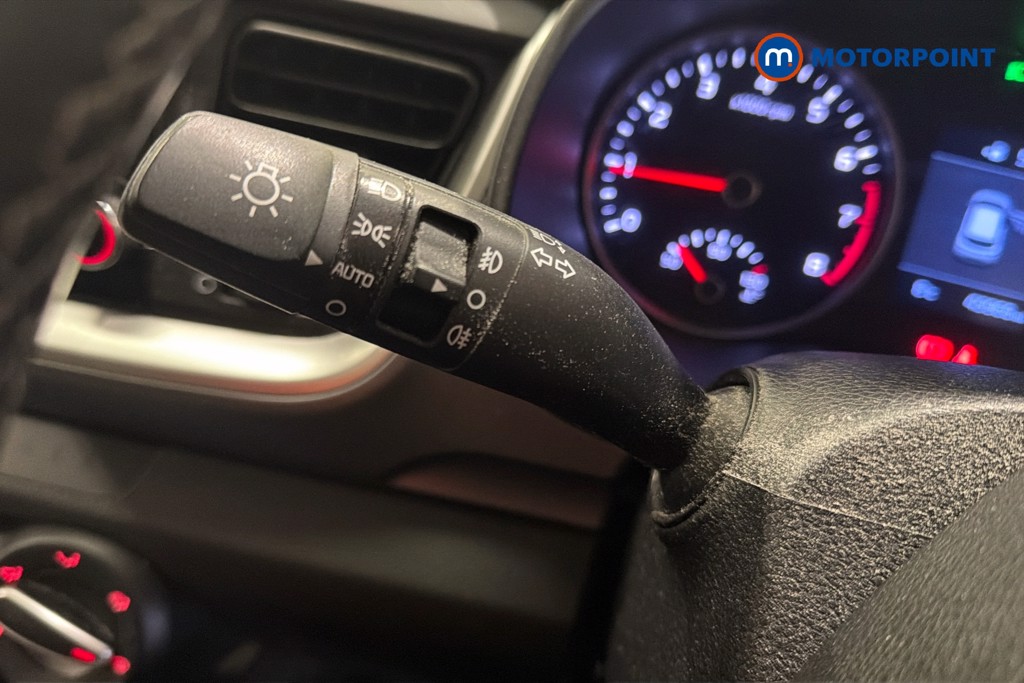 KIA Stonic 2 Manual Petrol SUV - Stock Number (1629551) - 18th supplementary image