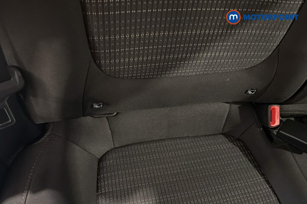 KIA Stonic 2 Manual Petrol SUV - Stock Number (1629551) - 29th supplementary image