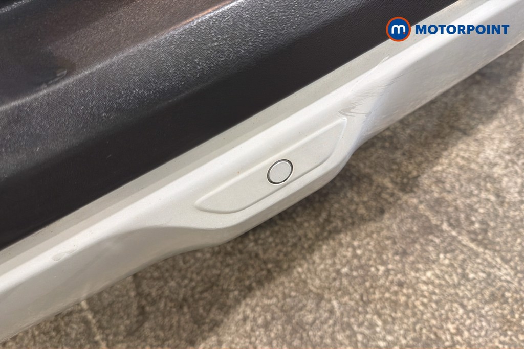 KIA Stonic 2 Manual Petrol SUV - Stock Number (1629551) - 40th supplementary image