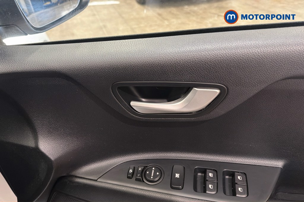 KIA Stonic 2 Manual Petrol SUV - Stock Number (1629551) - 42nd supplementary image