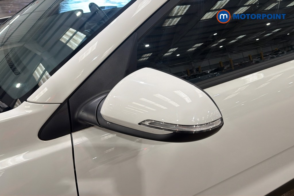 KIA Stonic 2 Manual Petrol SUV - Stock Number (1629551) - 43rd supplementary image