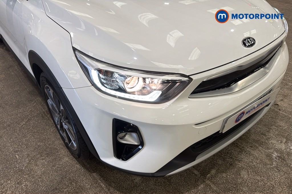 KIA Stonic 2 Manual Petrol SUV - Stock Number (1629551) - 44th supplementary image