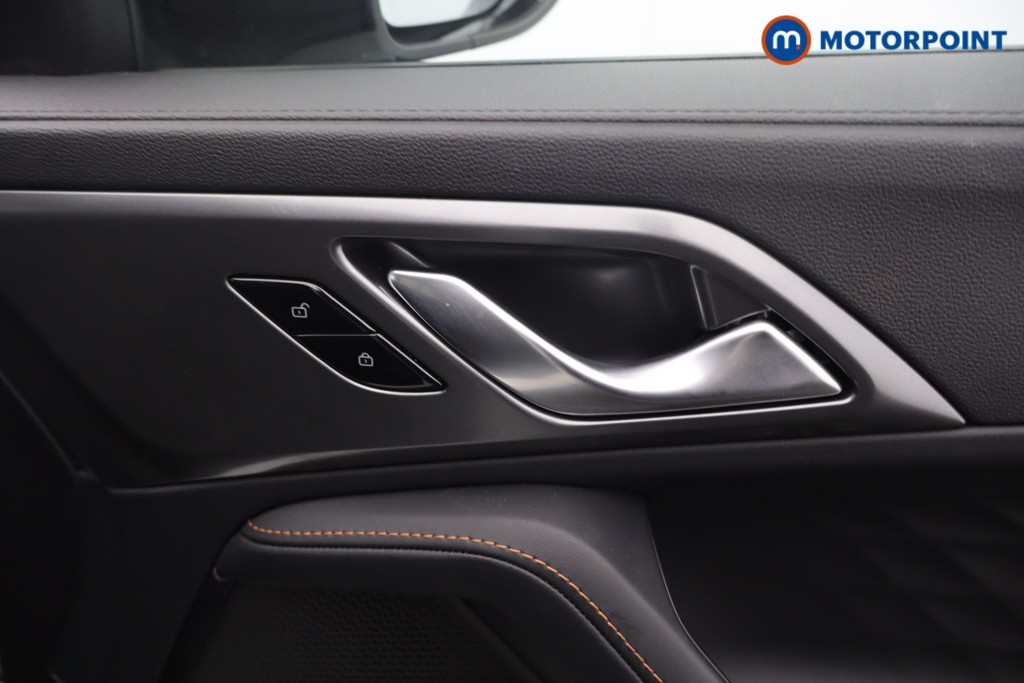 Mg Motor Uk HS Trophy Automatic Petrol-Electric Hybrid SUV - Stock Number (1629819) - 15th supplementary image