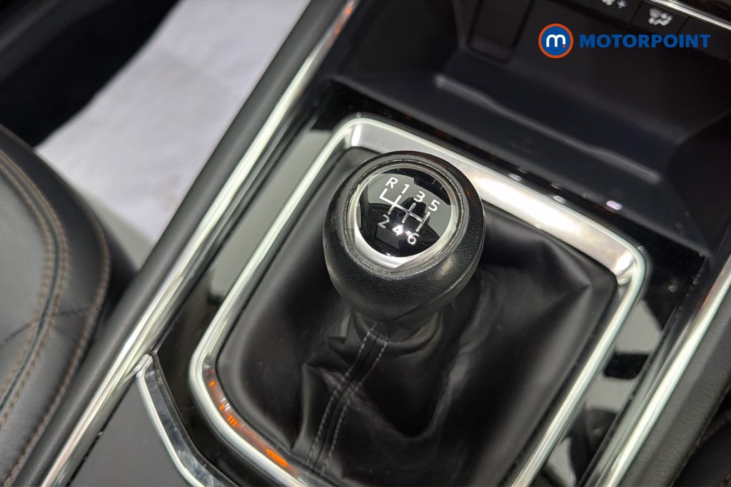 Mazda Cx-5 Sport Manual Diesel SUV - Stock Number (1629835) - 15th supplementary image
