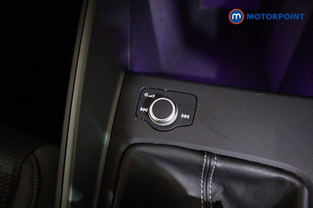 Audi A1 S Line Manual Petrol Hatchback - Stock Number (1629852) - 10th supplementary image