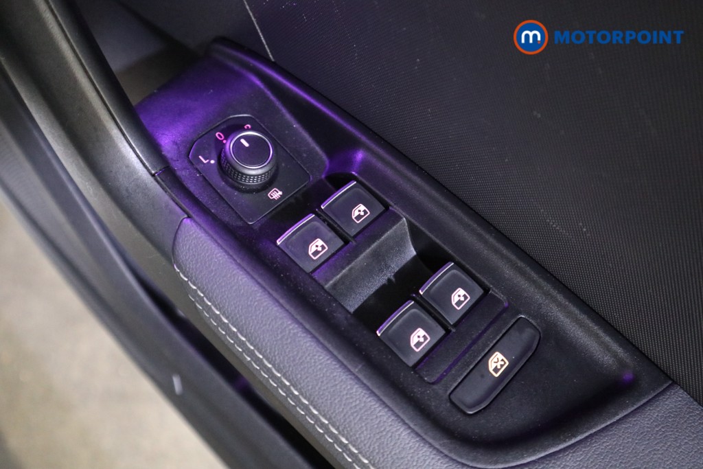 Audi A1 S Line Manual Petrol Hatchback - Stock Number (1629852) - 15th supplementary image