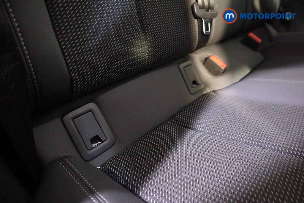 Audi A1 S Line Manual Petrol Hatchback - Stock Number (1629852) - 20th supplementary image