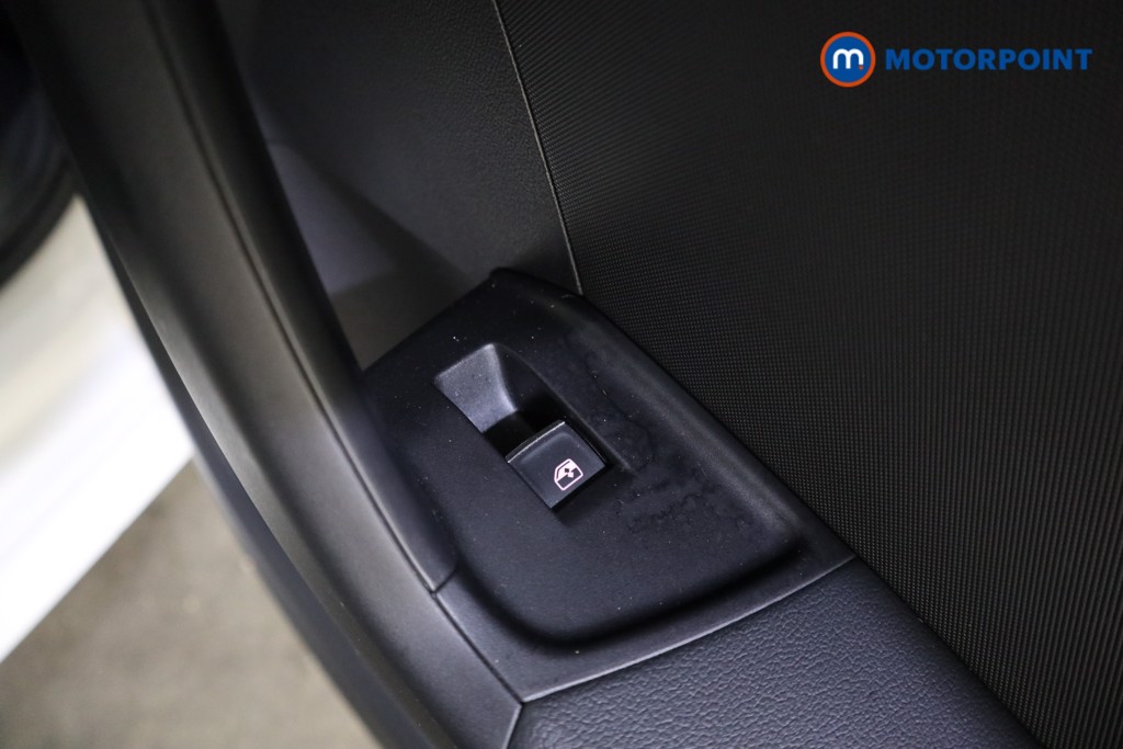 Audi A1 S Line Manual Petrol Hatchback - Stock Number (1629852) - 21st supplementary image