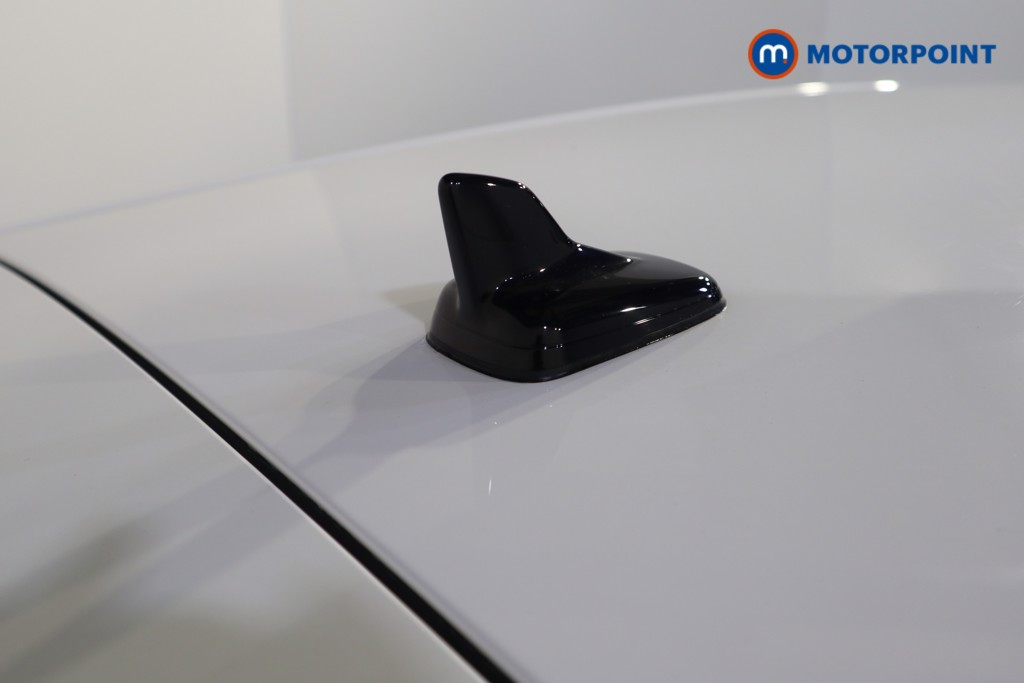 Audi A1 S Line Manual Petrol Hatchback - Stock Number (1629852) - 32nd supplementary image