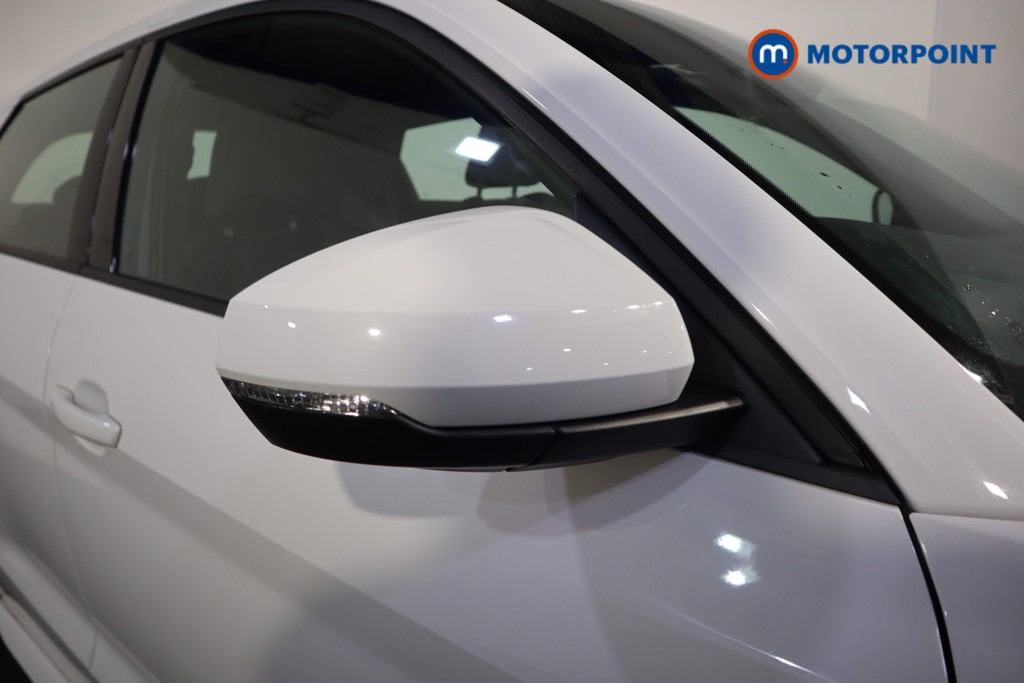 Audi A1 S Line Manual Petrol Hatchback - Stock Number (1629852) - 33rd supplementary image