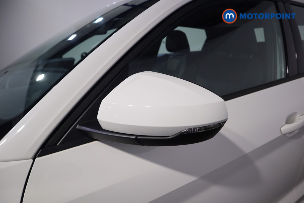 Audi A1 S Line Manual Petrol Hatchback - Stock Number (1629852) - 34th supplementary image