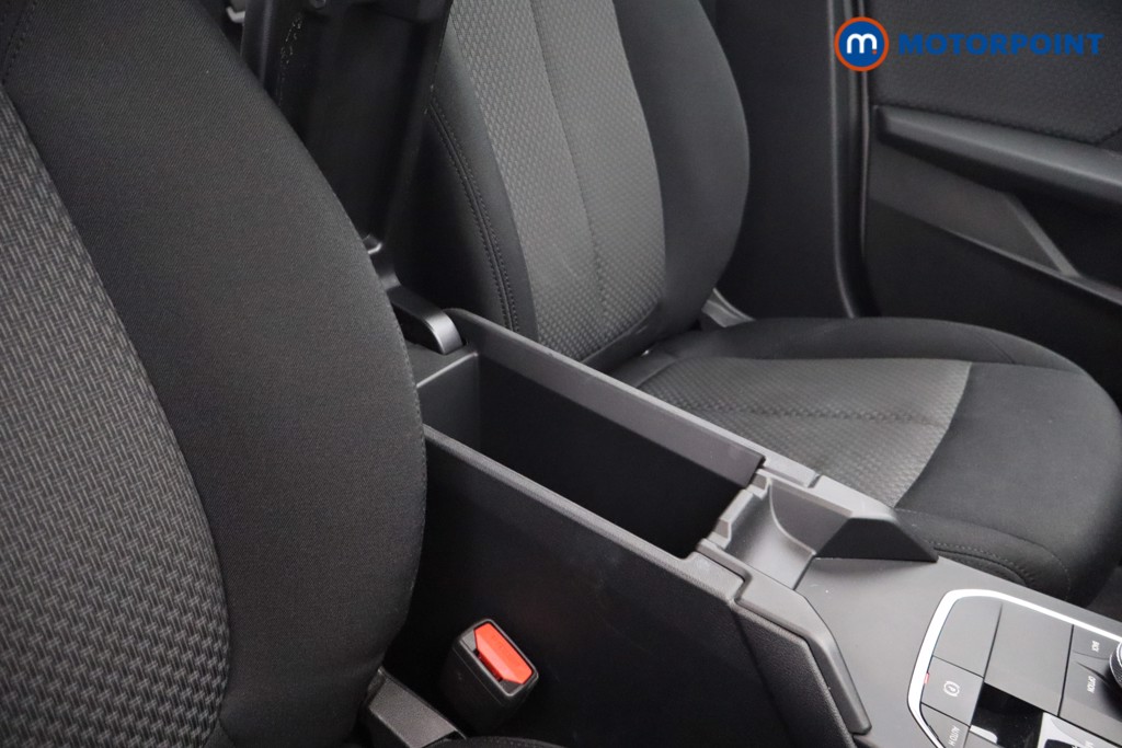 BMW 1 Series SE Automatic Petrol Hatchback - Stock Number (1629865) - 14th supplementary image