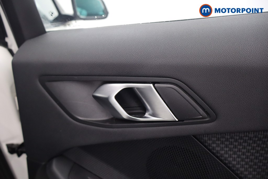 BMW 1 Series SE Automatic Petrol Hatchback - Stock Number (1629865) - 23rd supplementary image