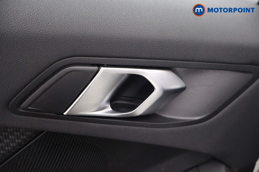 BMW 1 Series SE Automatic Petrol Hatchback - Stock Number (1629865) - 26th supplementary image