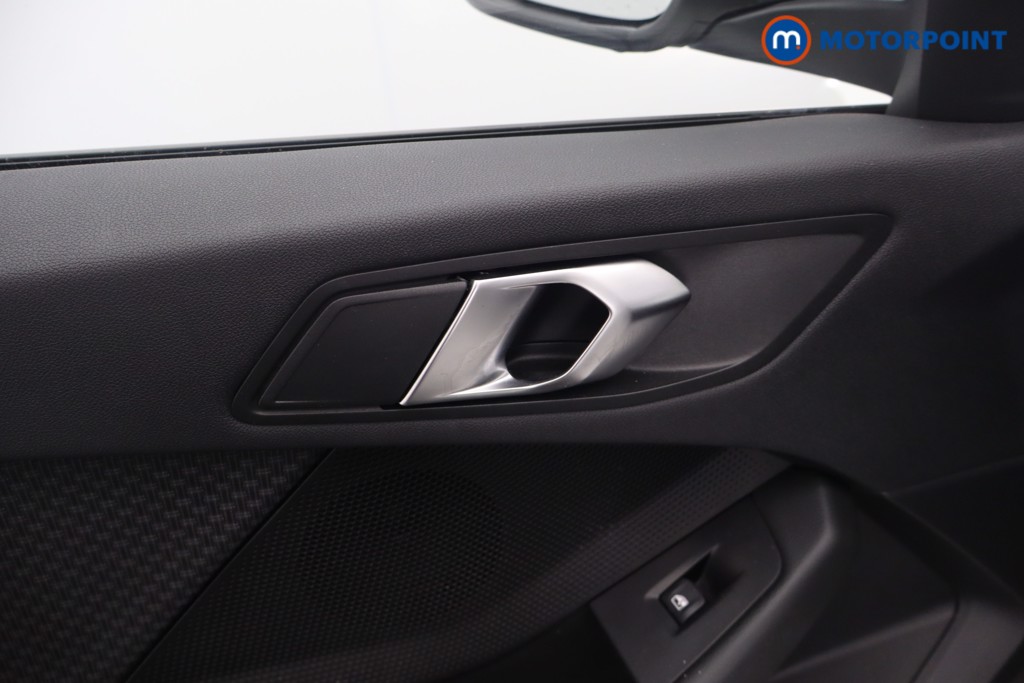 BMW 1 Series SE Automatic Petrol Hatchback - Stock Number (1629865) - 30th supplementary image