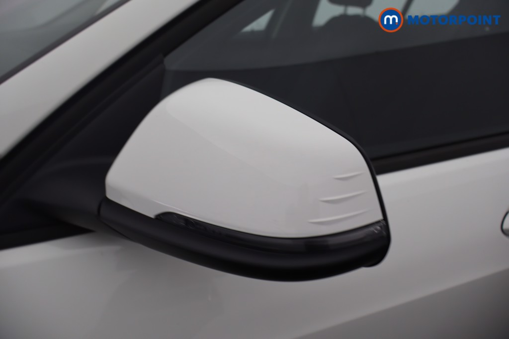 BMW 1 Series SE Automatic Petrol Hatchback - Stock Number (1629865) - 32nd supplementary image