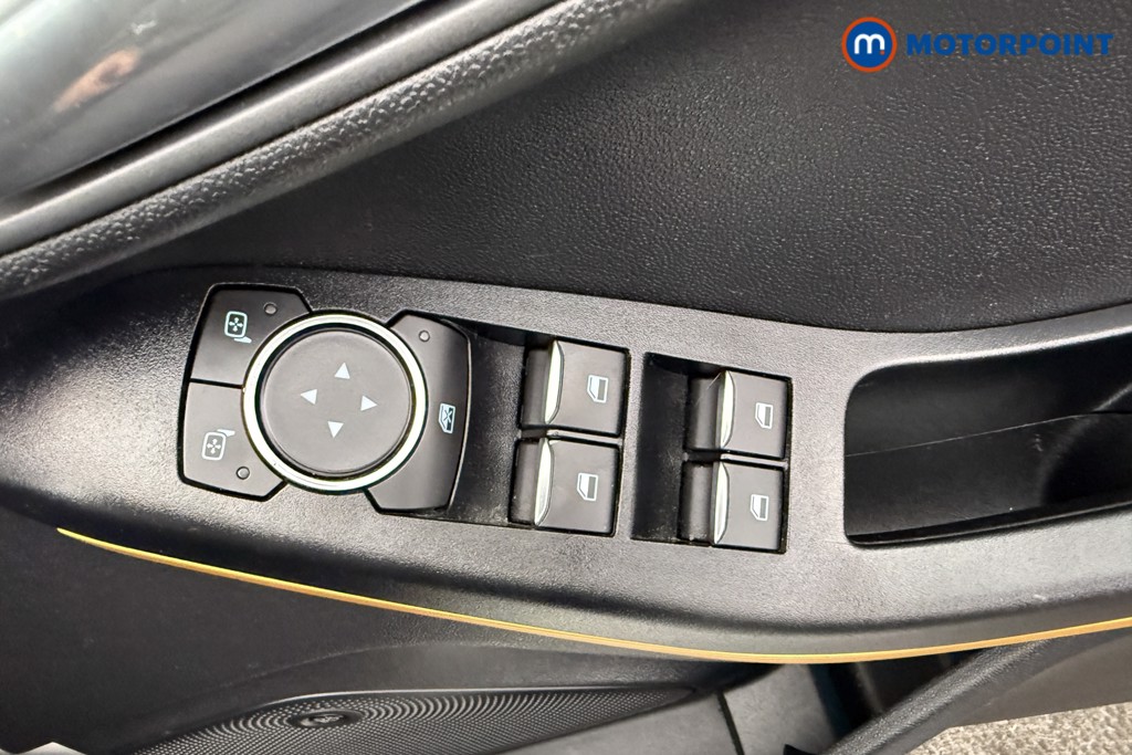 Ford Fiesta Active B-Pluso Play Manual Petrol Hatchback - Stock Number (1629909) - 13th supplementary image