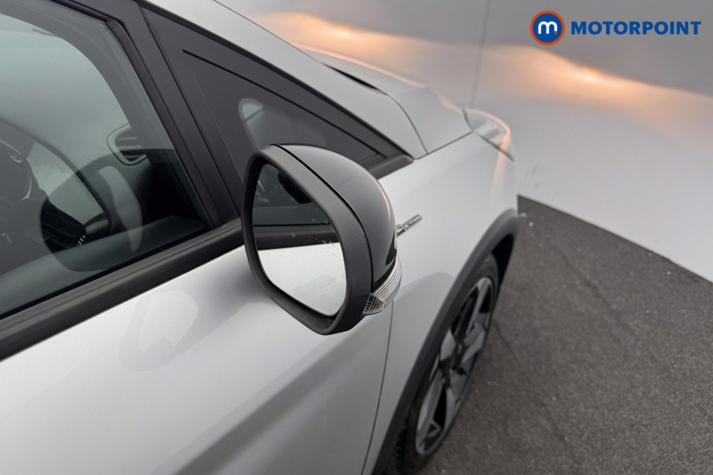 Ford Fiesta Active B-Pluso Play Manual Petrol Hatchback - Stock Number (1629909) - 15th supplementary image