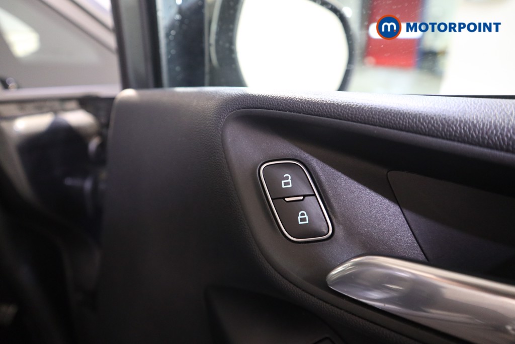 Ford Fiesta St-3 Manual Petrol Hatchback - Stock Number (1630059) - 16th supplementary image