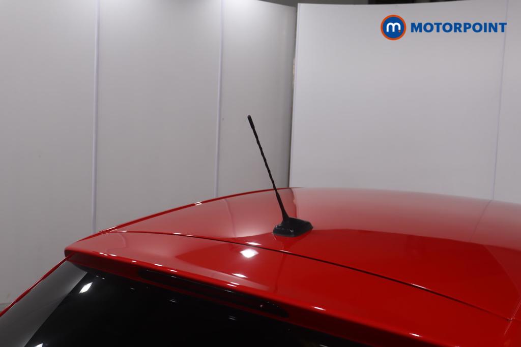 Volkswagen Polo Match Automatic Petrol Hatchback - Stock Number (1630061) - 22nd supplementary image