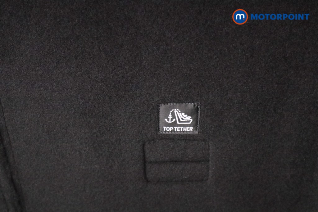 Mg Motor Uk HS Trophy Automatic Petrol-Electric Hybrid SUV - Stock Number (1630104) - 19th supplementary image