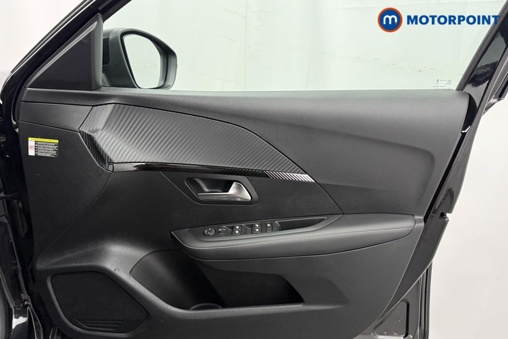 Peugeot 208 Allure Manual Petrol Hatchback - Stock Number (1630201) - 15th supplementary image