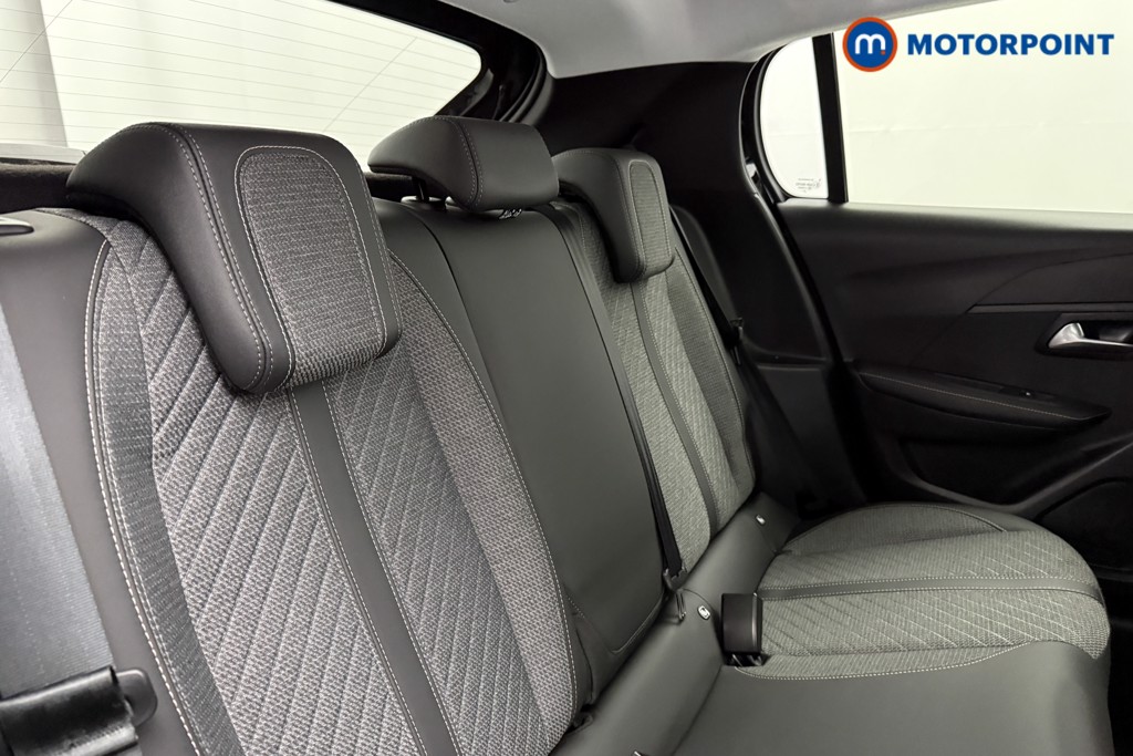 Peugeot 208 Allure Manual Petrol Hatchback - Stock Number (1630201) - 19th supplementary image