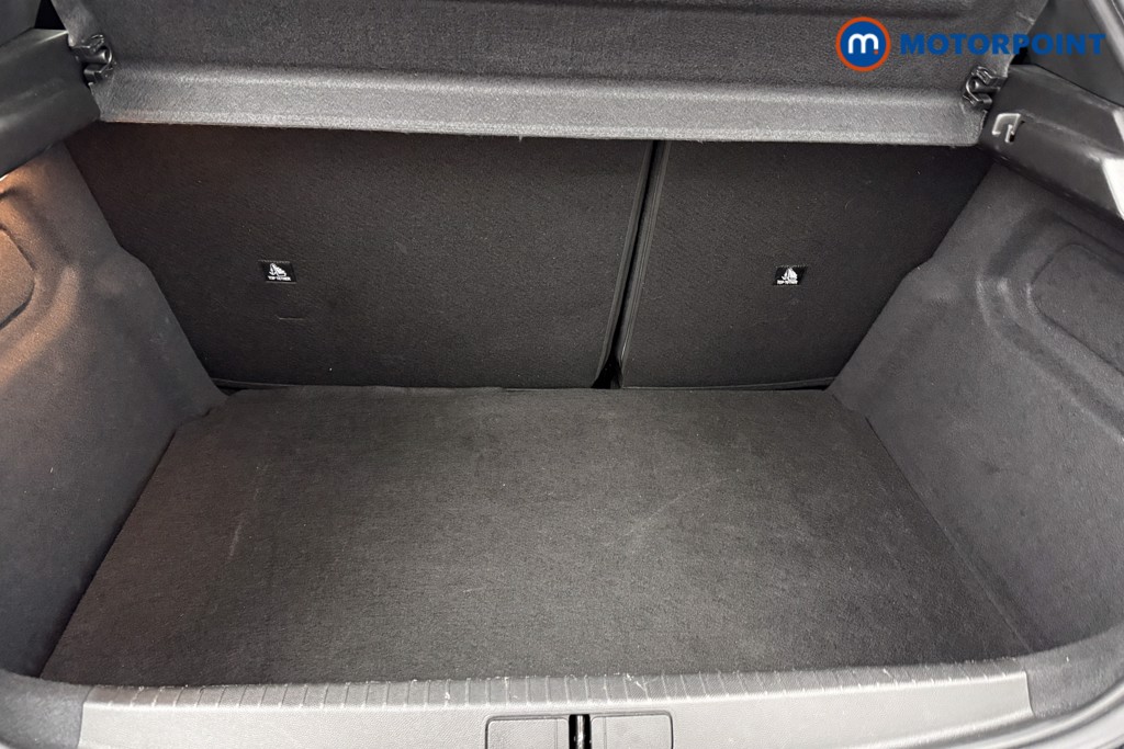 Peugeot 208 Allure Manual Petrol Hatchback - Stock Number (1630201) - 20th supplementary image