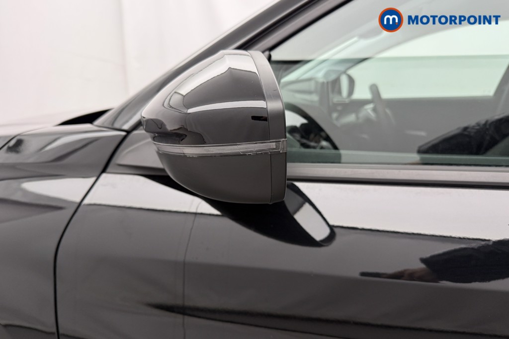 Peugeot 208 Allure Manual Petrol Hatchback - Stock Number (1630201) - 22nd supplementary image