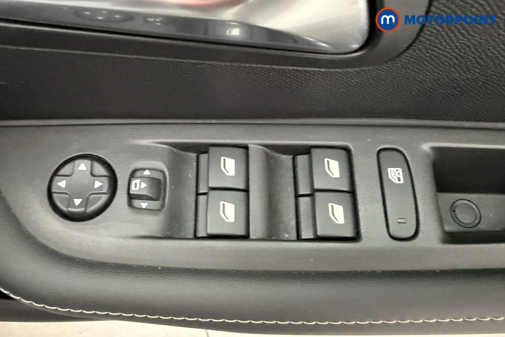 Peugeot 208 Allure Manual Petrol Hatchback - Stock Number (1630244) - 16th supplementary image