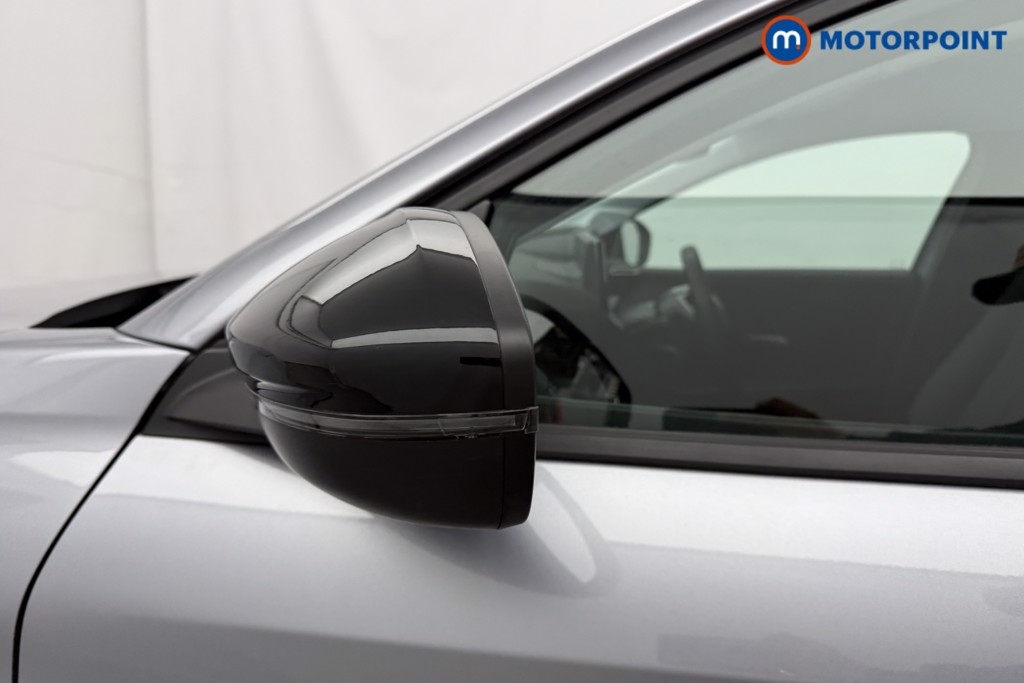 Peugeot 208 Allure Manual Petrol Hatchback - Stock Number (1630244) - 22nd supplementary image